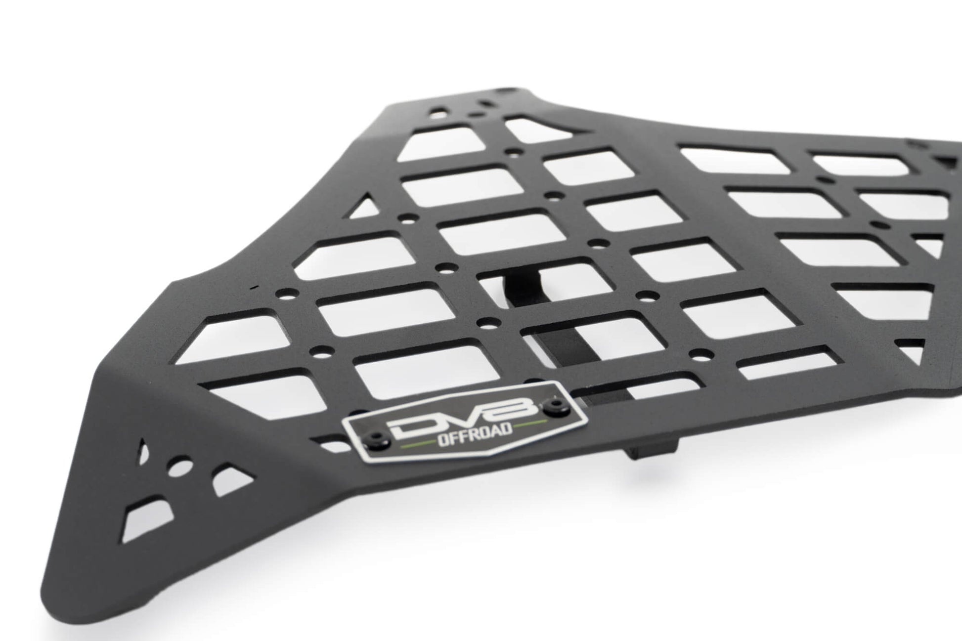 2010 2023 Lexus Gx 460 Center Console Molle Panels Digital Device Bridge DV8 Offroad-14
