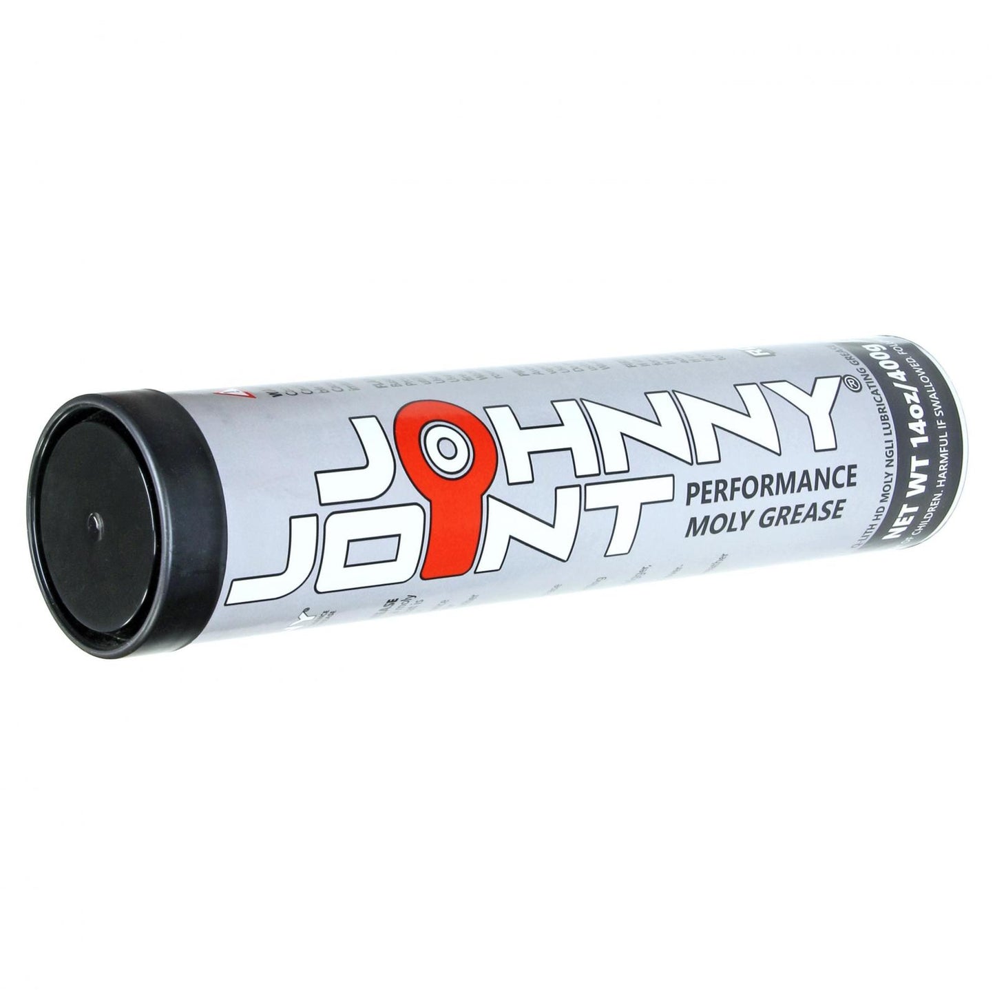 Johnny Joint Grease 14oz. Tube RockJock 4x4