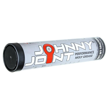 Johnny Joint Grease 14oz. Tube RockJock 4x4