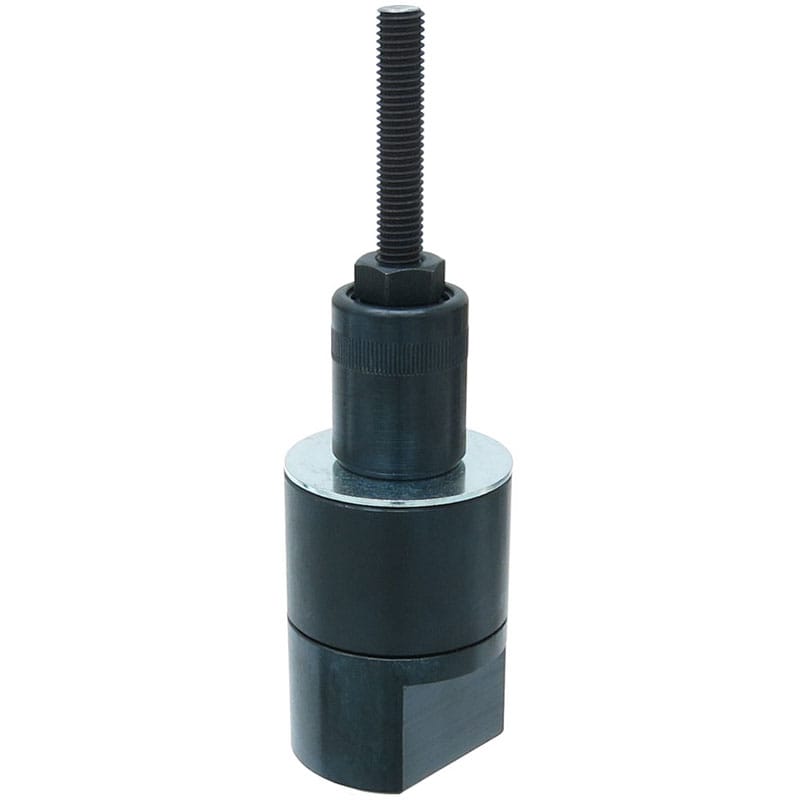 Johnny Joint Tool For Use Johnny Joint Assembly/Disassembly RockJock 4x4-2