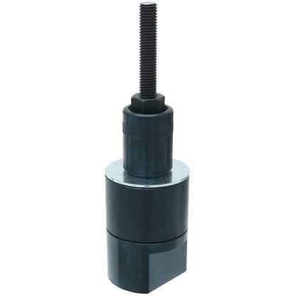Johnny Joint Tool For Use Johnny Joint Assembly/Disassembly RockJock 4x4-2