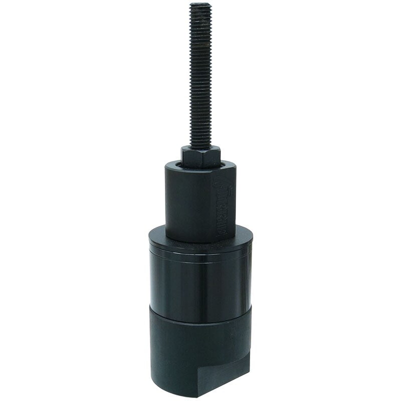 Johnny Joint Tool For Use Johnny Joint Assembly/Disassembly RockJock 4x4-1