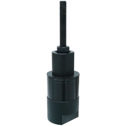 Johnny Joint Tool For Use Johnny Joint Assembly/Disassembly RockJock 4x4-1