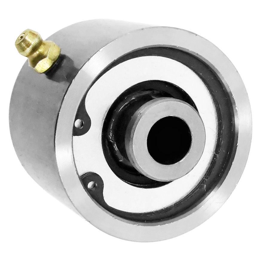 Johnny Joint Rod End 2 Inch Weld-On Externally Greased Each RockJock 4x4