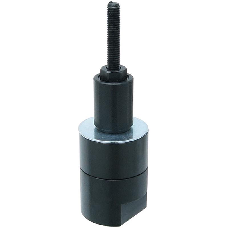 Johnny Joint Tool For Use Johnny Joint Assembly/Disassembly RockJock 4x4