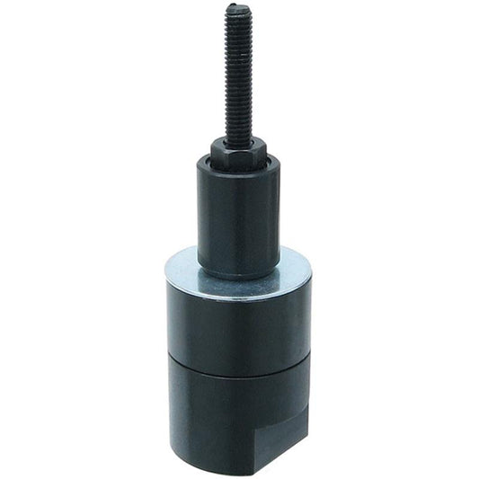 Johnny Joint Tool For Use Johnny Joint Assembly/Disassembly RockJock 4x4