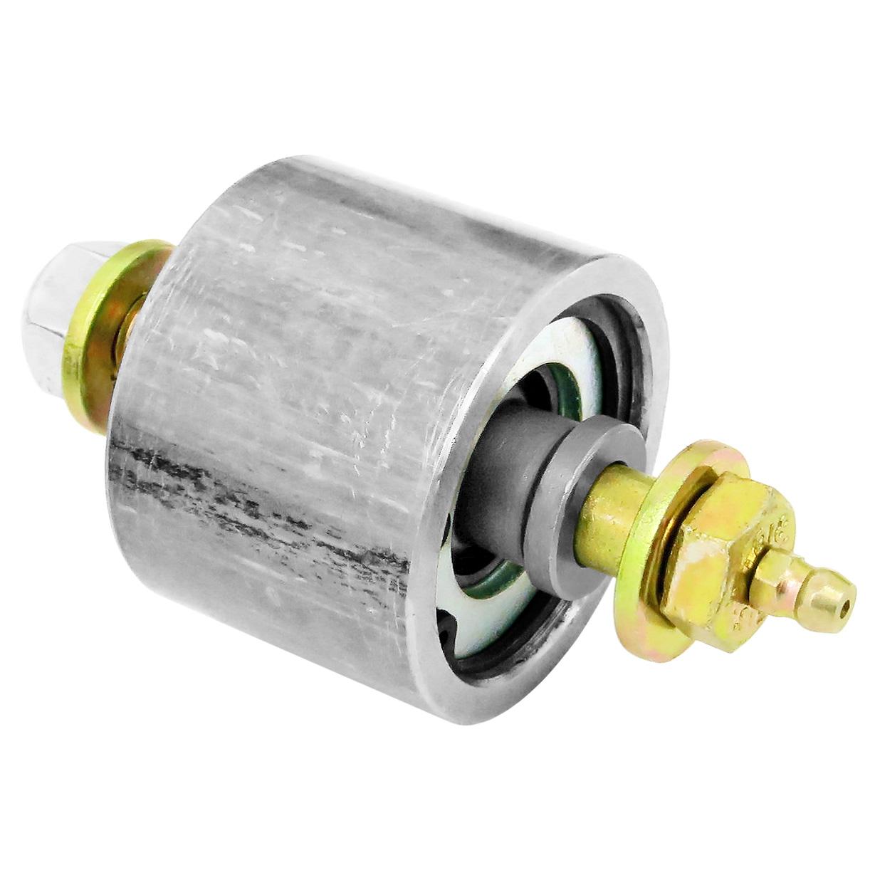 Johnny Joint Rod End 2 Inch Weld-On Externally Greased Each RockJock 4x4-4