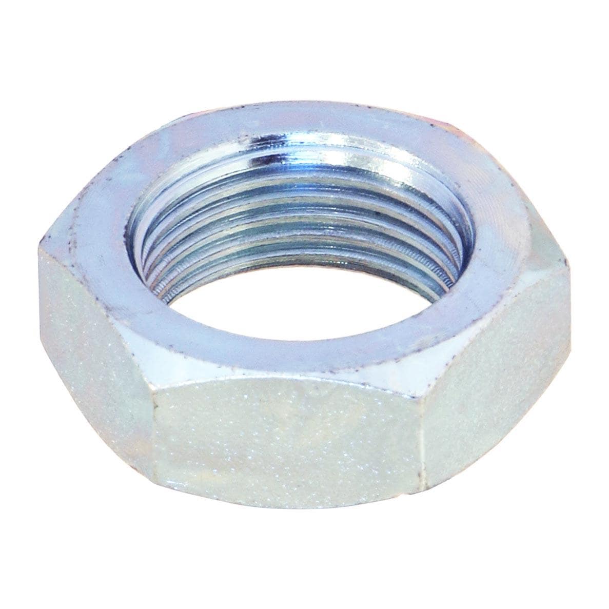 Jam Nut 1 Inch-14 Right Hand Thread Each RockJock 4x4-1