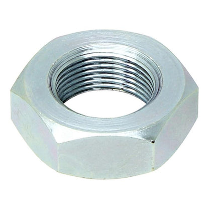 Jam Nut 7/8 Inch-14 Thread Each RockJock 4x4-1