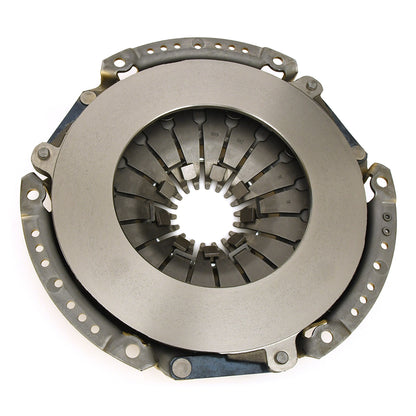 Premium Clutch Pressure Plate 379 ft/lbs Capacity 10.4 Inch Diameter Fits American Motors/Dodge/Jeep Cars and Trucks 6 Cyl I Centerforce-2