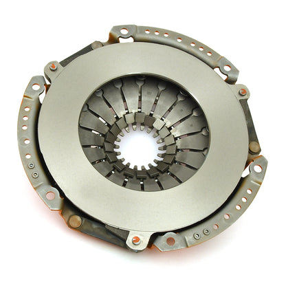 Performance Clutch Pressure Plate 458 ft/lbs Capacity 10.4 Inch Diameter Fits American Motors/Dodge/Jeep Cars and Trucks 6 Cyl II Centerforce-2