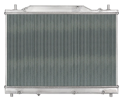 04-07 Cadillac CTS-V Aluminum Performance Radiator Cold Case Radiators-1