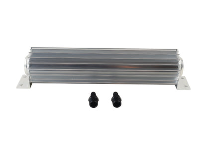 Heat Sink Fluid Cooler Kit Performance Components PSC Steering