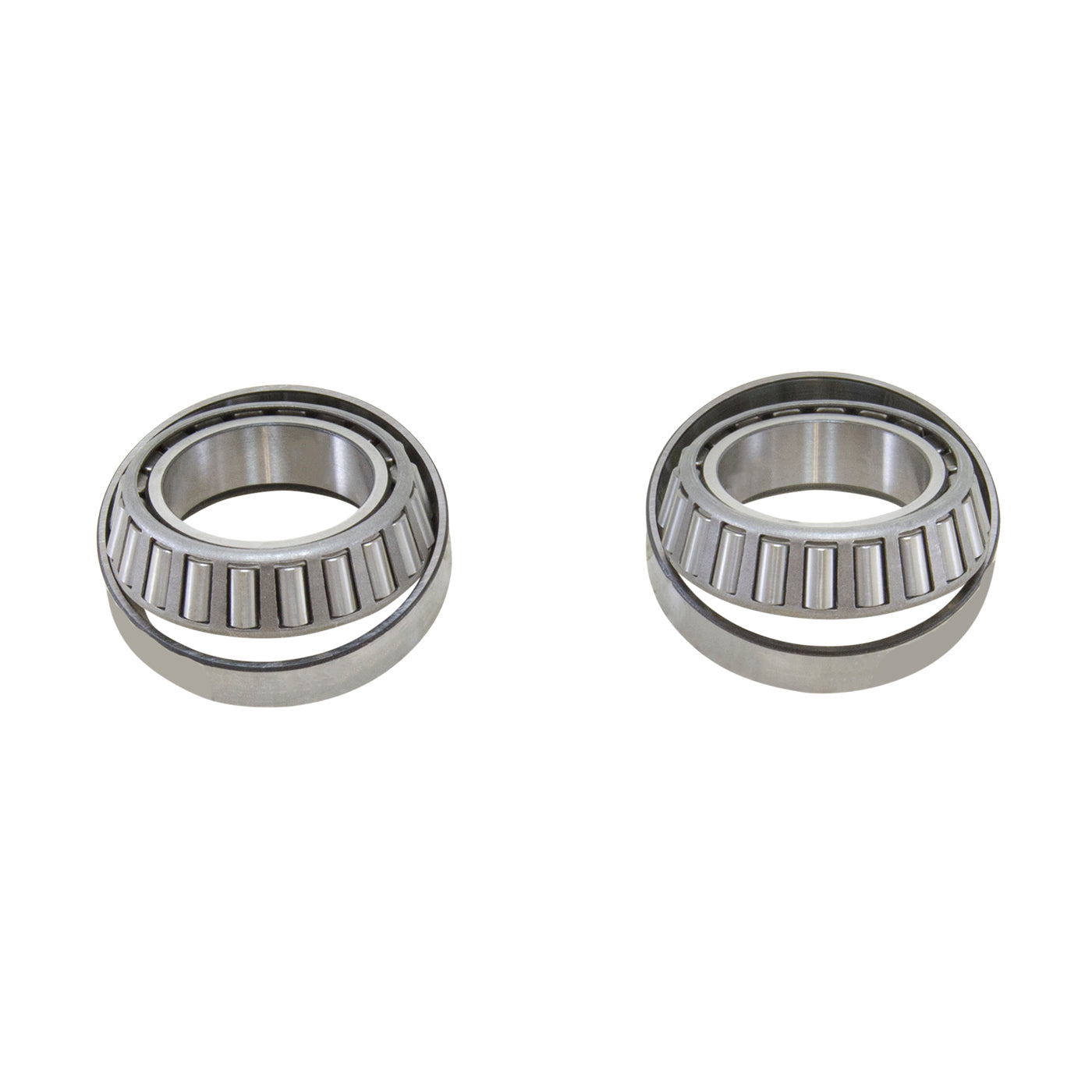 Carrier Installation Kit For '76 & Up Chrylser 8.25 Inch Rear 8.25 Inch Chy '76 & Up Carrier Bearing Installation Kit Yukon Gear & Axle
