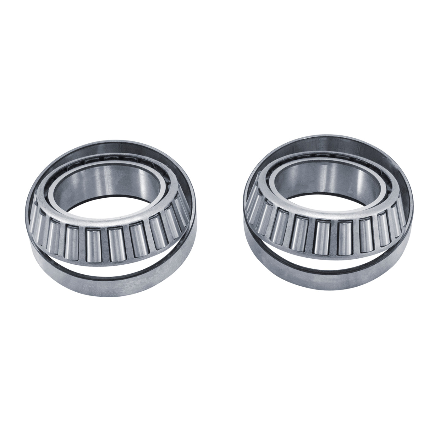 Carrier Installation Kit For Chrylser 9.25 Inch Rear Differential. Chy 9.25 Inch Rear Carrier Bearing Installation Kit Including '11&Up Zf Yukon Gear & Axle