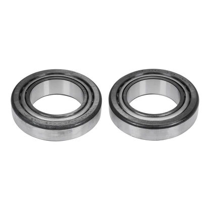 Carrier Bearing Kit- AAM 11.5 Dana M300 Dana S135 2.953 Inch Id/ 4.370 Inch OD Yukon Gear & Axle