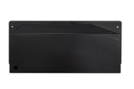 2021 2025 Ford Bronco Storage Compartment DV8 Offroad