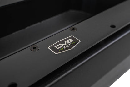 2021 2025 Ford Bronco Storage Compartment DV8 Offroad-1