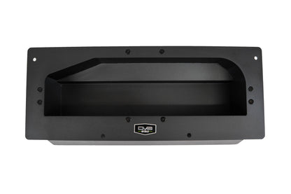 2021 2025 Ford Bronco Storage Compartment DV8 Offroad-2