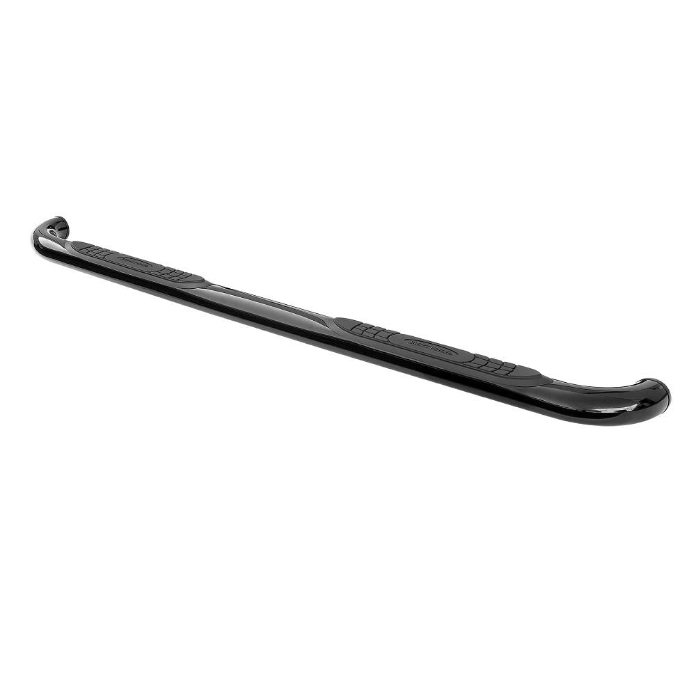Sure Steps Gloss Blac 2019-2020 Silverado/Sierra 1500 Smittybilt-1