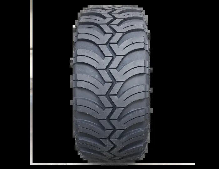 COBALT M/T 15/38.50R17LT Radial Light Truck Hybrid Terrain Interco Tire-3