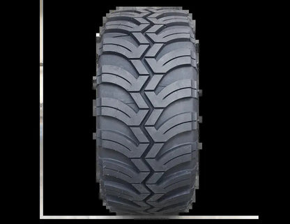 COBALT M/T 15/38.50R17LT Radial Light Truck Hybrid Terrain Interco Tire-3