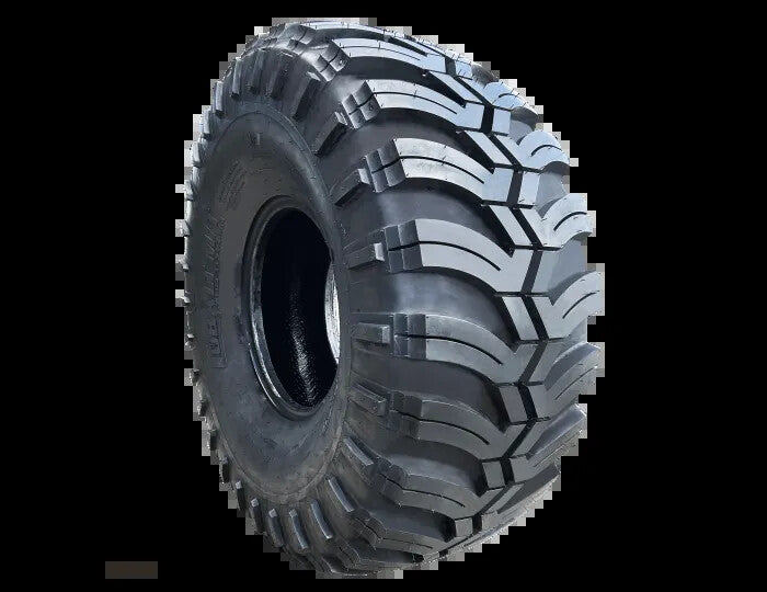 COBALT M/T 15/38.50R17LT Radial Light Truck Hybrid Terrain Interco Tire-5