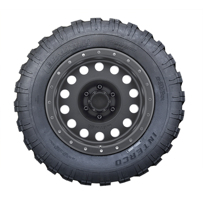 COBALT M/T 35x12.50R18 Offroad Tires Interco Tire-2