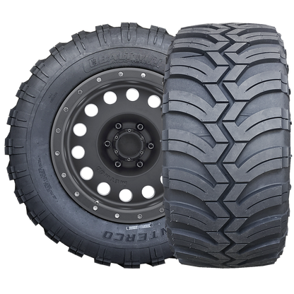 Coltbalt M/T | Interco Tire-5