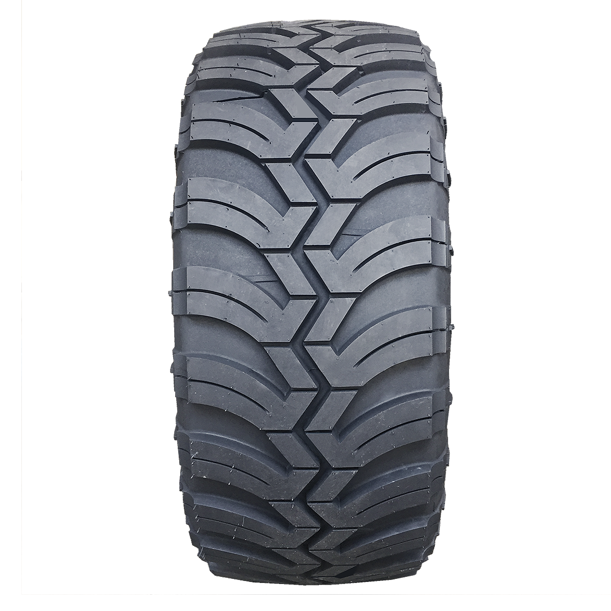 Coltbalt M/T | Interco Tire-7