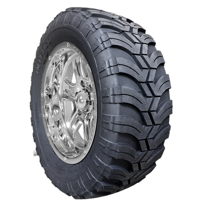 Cobalt M/T 37x14.50R24LT Offroad Interco Tire-1