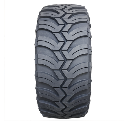Cobalt M/T 37x14.50R24LT Offroad Interco Tire-3