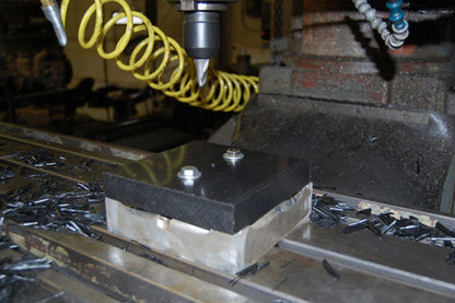 Jeep Lower Poly Coil Bucket Kit 1984-2006 TJ/LJ/XJ/ZJ Clayton Off Road-4