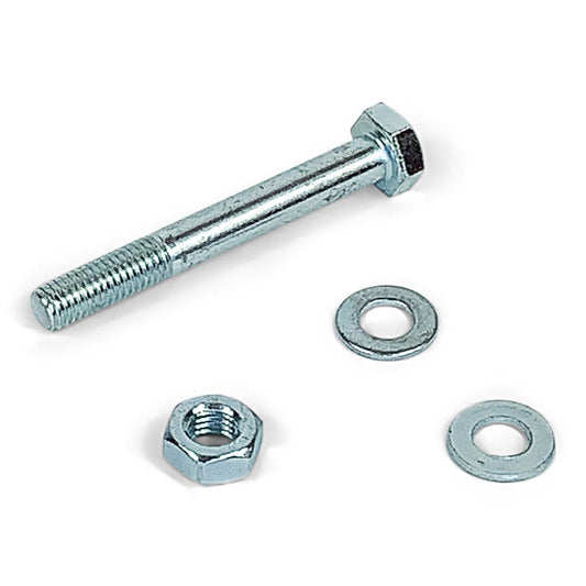 Clayton Off Road M10-1.5 x 90mm Bolt Kit Clayton Off Road