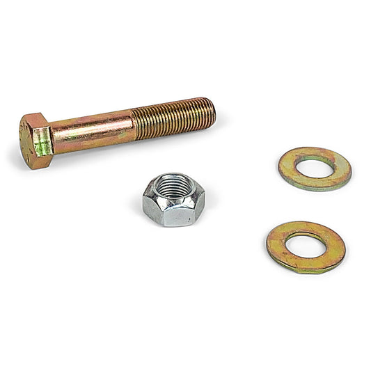 Clayton Off Road M12-1.75 x 70mm Bolt Kit Clayton Off Road