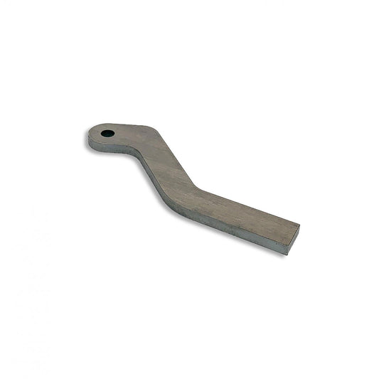 Clayton Off Road Jeep Front Sway Bar Tab 1984-2006 TJ/LJ/XJ/ZJ Clayton Off Road