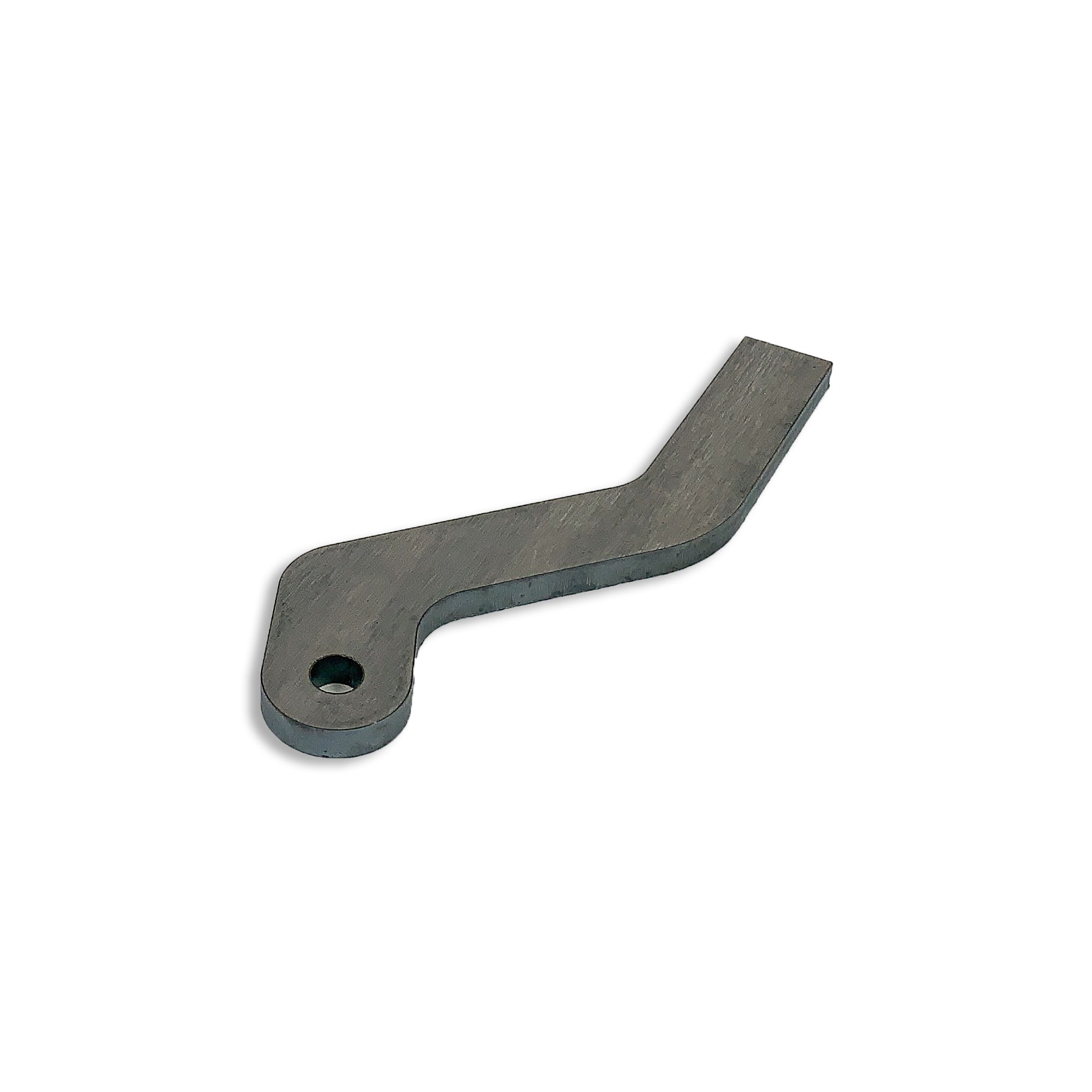 Jeep Front Sway Bar Tab 1984-2006 TJ/LJ/XJ/ZJ Clayton Off Road-1