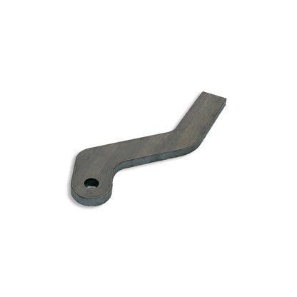Jeep Front Sway Bar Tab 1984-2006 TJ/LJ/XJ/ZJ Clayton Off Road-1