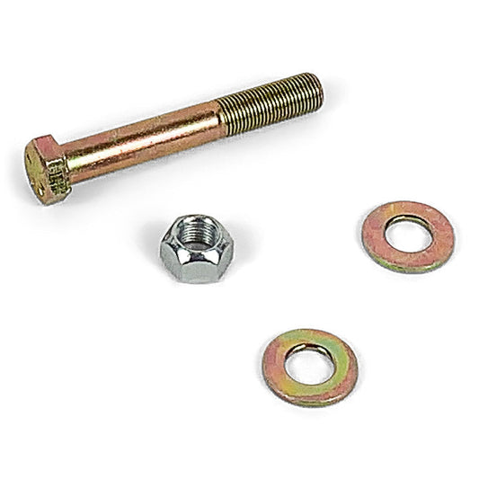 Clayton Off Road M12-1.75 x 80mm Bolt Kit Clayton Off Road