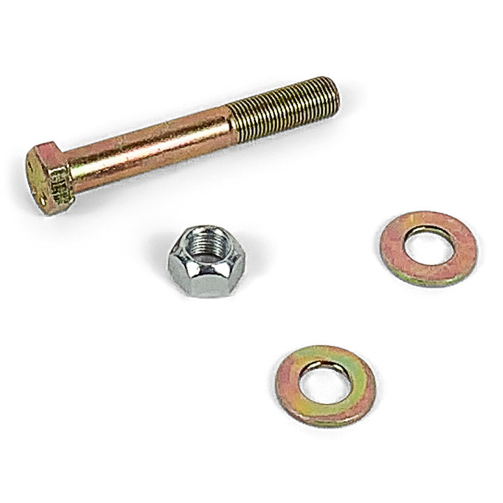 1/2 Inch x 3.5 Inch Bolt Kit Clayton Off Road