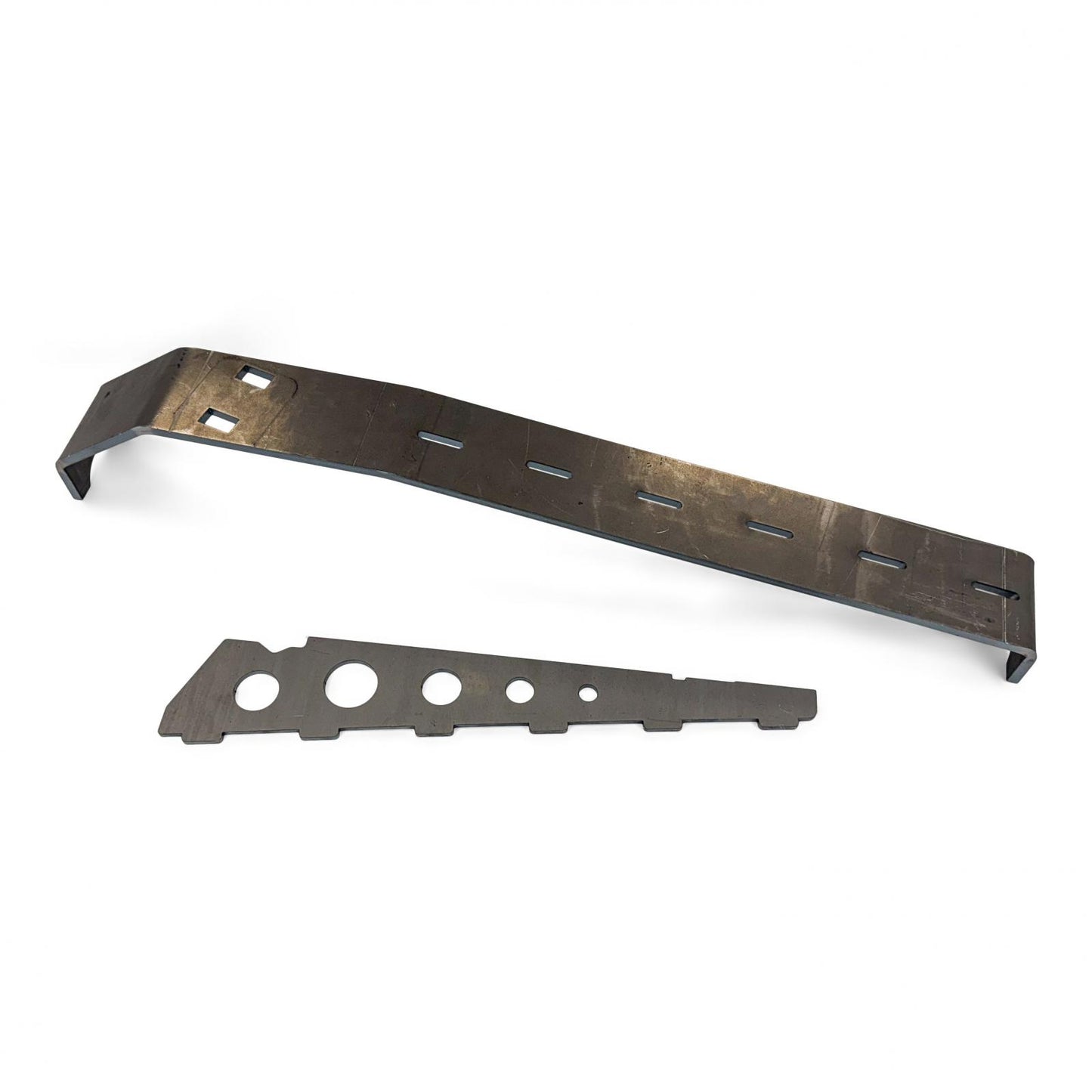 Clayton Off Road Jeep Front Axle Truss Clayton Offroad