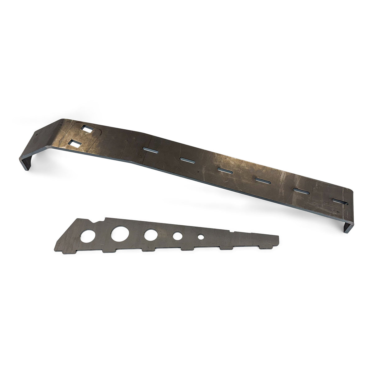 Jeep Front Axle Truss Offroad Clayton Off Road-6