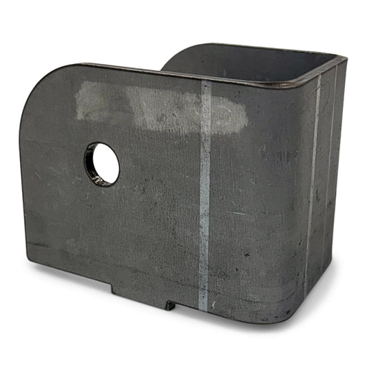 Clayton Off Road Jeep Cherokee 3-Link Upper Bracket 1984-2001 XJ Clayton Off Road