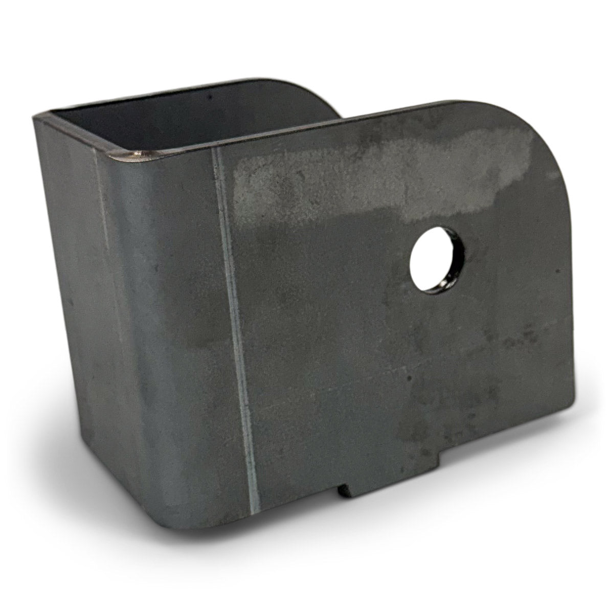 Clayton Off Road Jeep Upper Mount Bracket 1984-2001 XJ Clayton Off Road