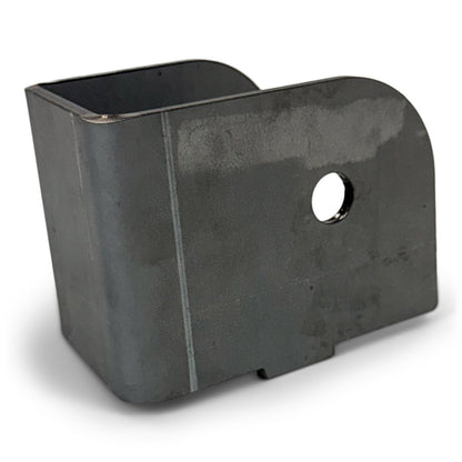 Jeep Upper Mount Bracket 1984-2001 XJ Clayton Off Road