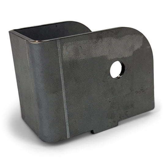 Clayton Off Road Jeep Upper Mount Bracket 1984-2001 XJ Clayton Off Road