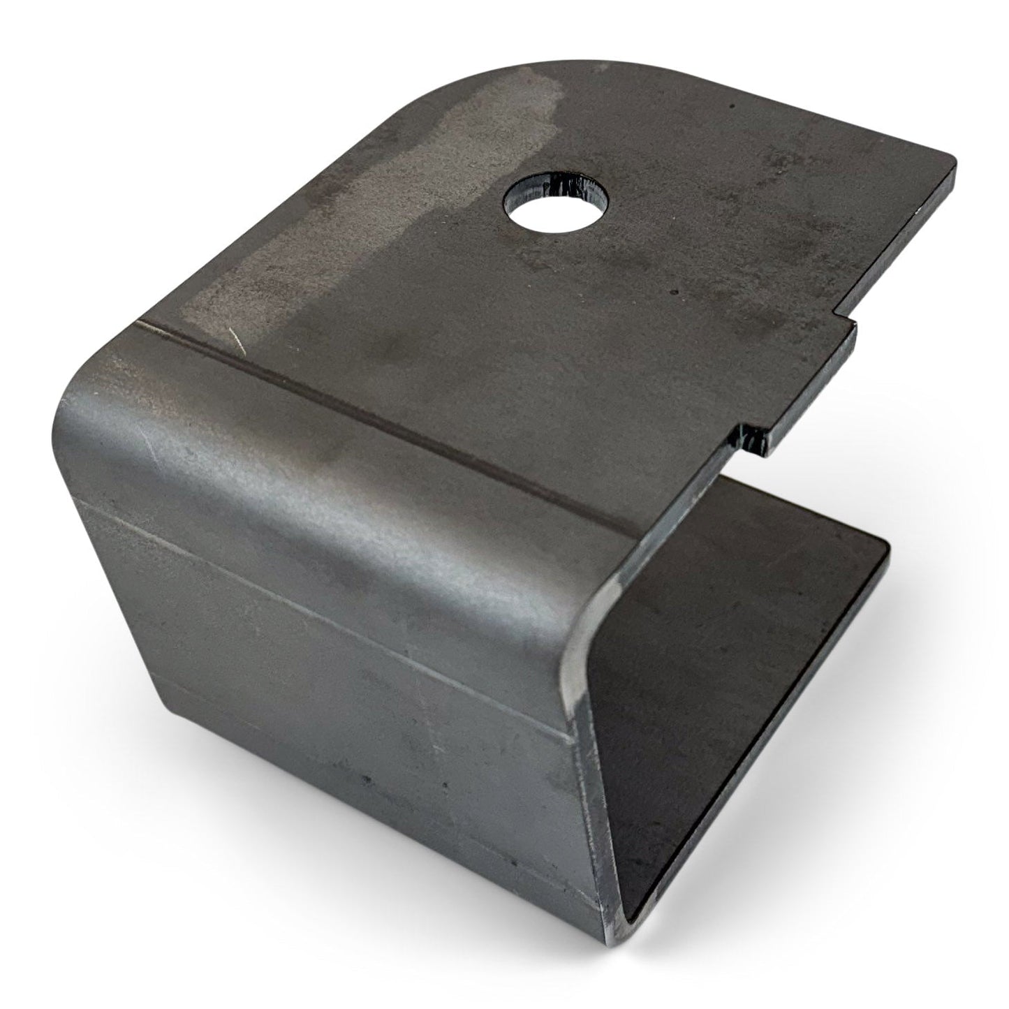 Clayton Off Road Jeep Upper Mount Bracket 1984-2001 XJ Clayton Off Road