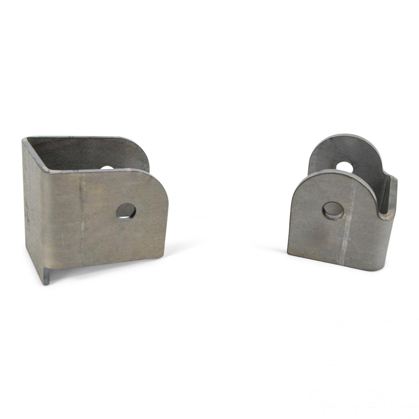 Clayton Off Road Jeep 3-Link Mount Kit 1993-1998 ZJ Clayton Off Road