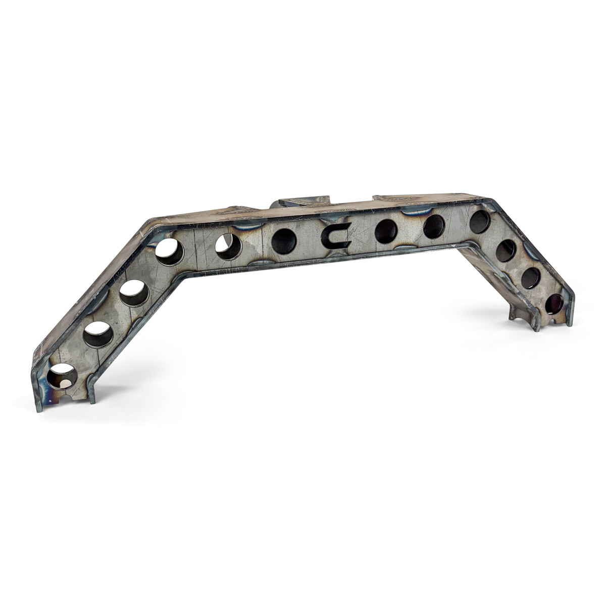 Jeep Rear Axle Truss Offroad Clayton Off Road-2