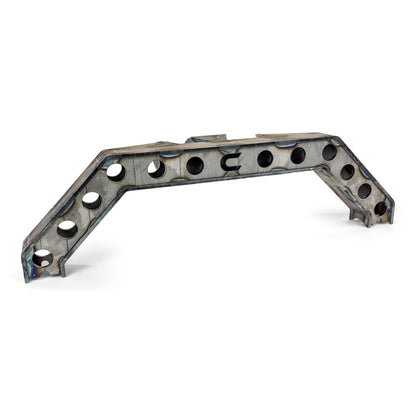 Jeep Rear Axle Truss Offroad Clayton Off Road-2